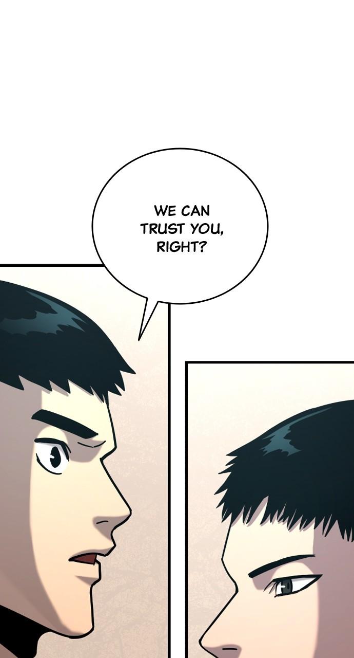 Justice Deserved Chap 20 - Next Chap 21