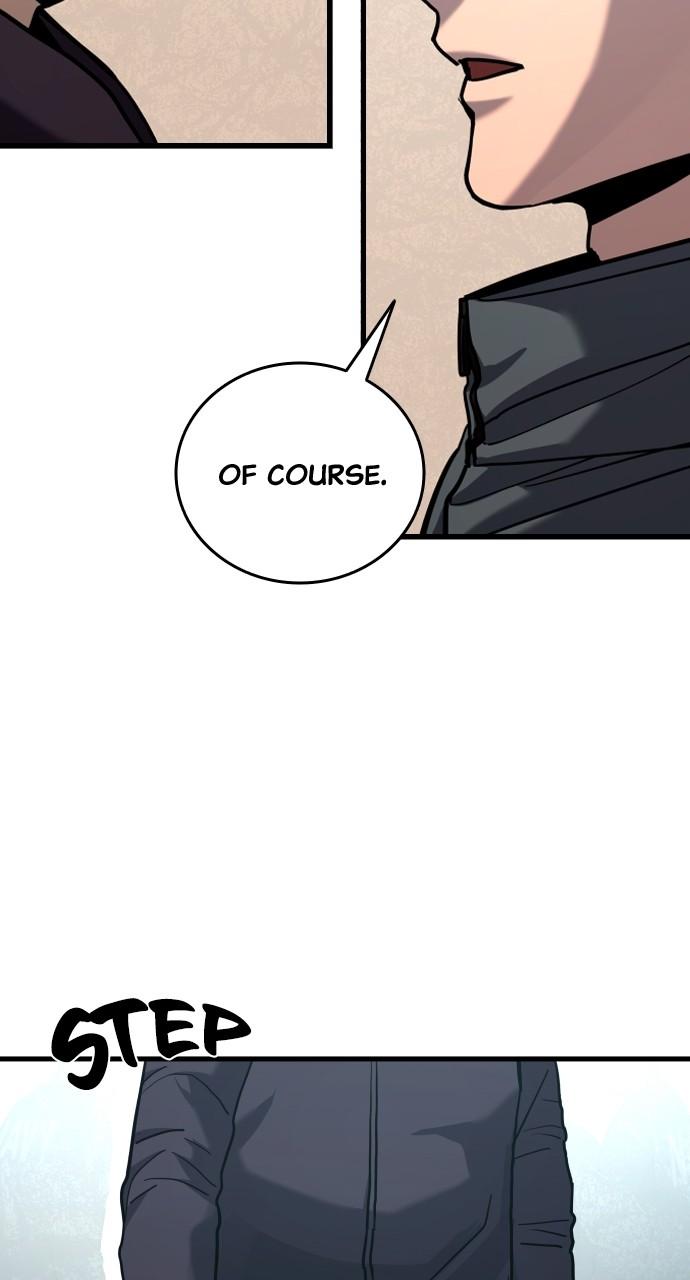 Justice Deserved Chap 20 - Next Chap 21