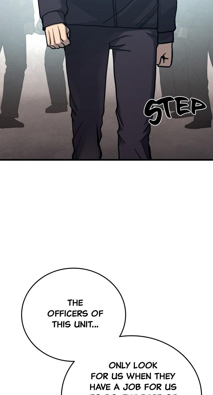 Justice Deserved Chap 20 - Next Chap 21