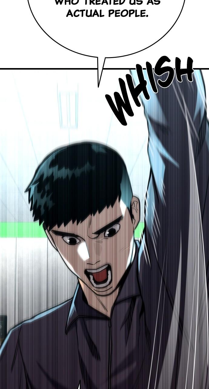 Justice Deserved Chap 20 - Next Chap 21