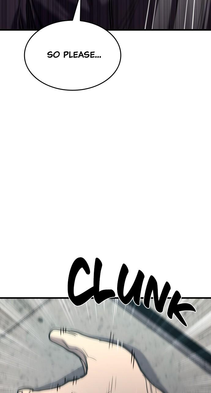 Justice Deserved Chap 20 - Next Chap 21