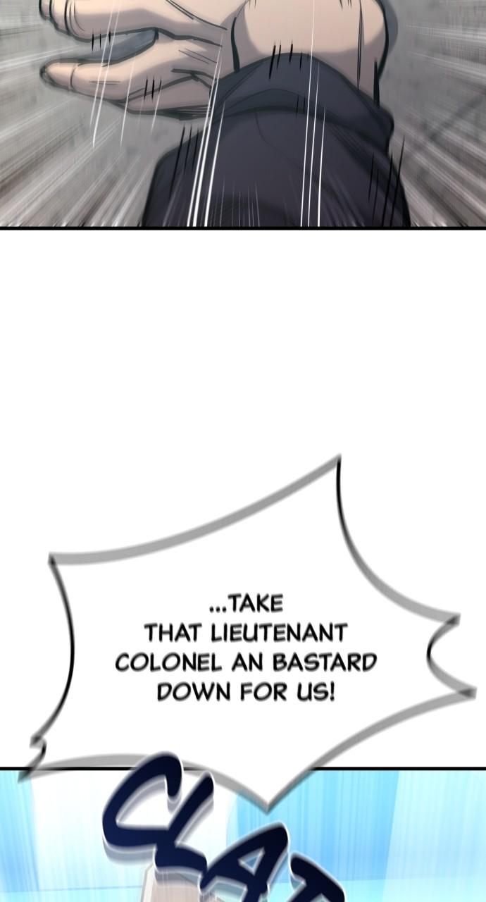 Justice Deserved Chap 20 - Next Chap 21