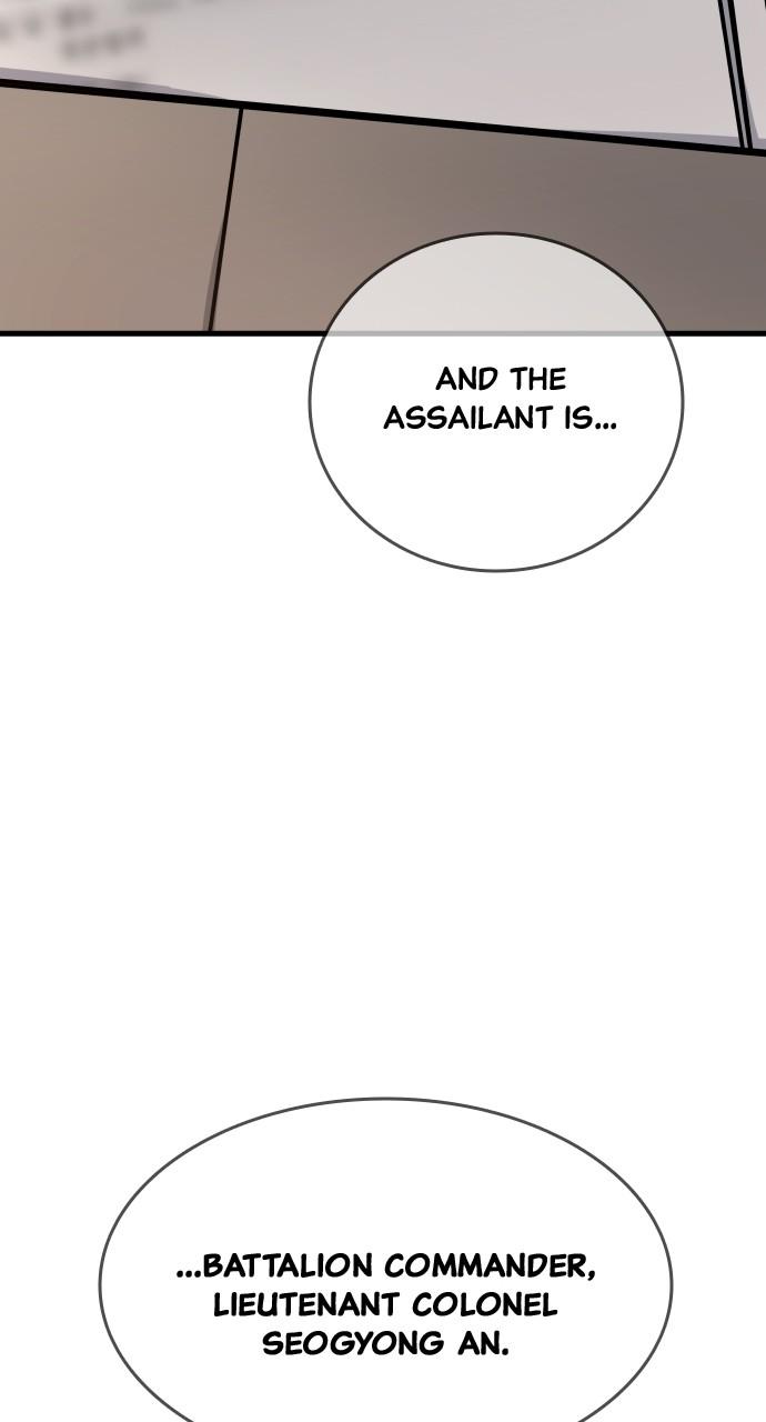 Justice Deserved Chap 20 - Next Chap 21