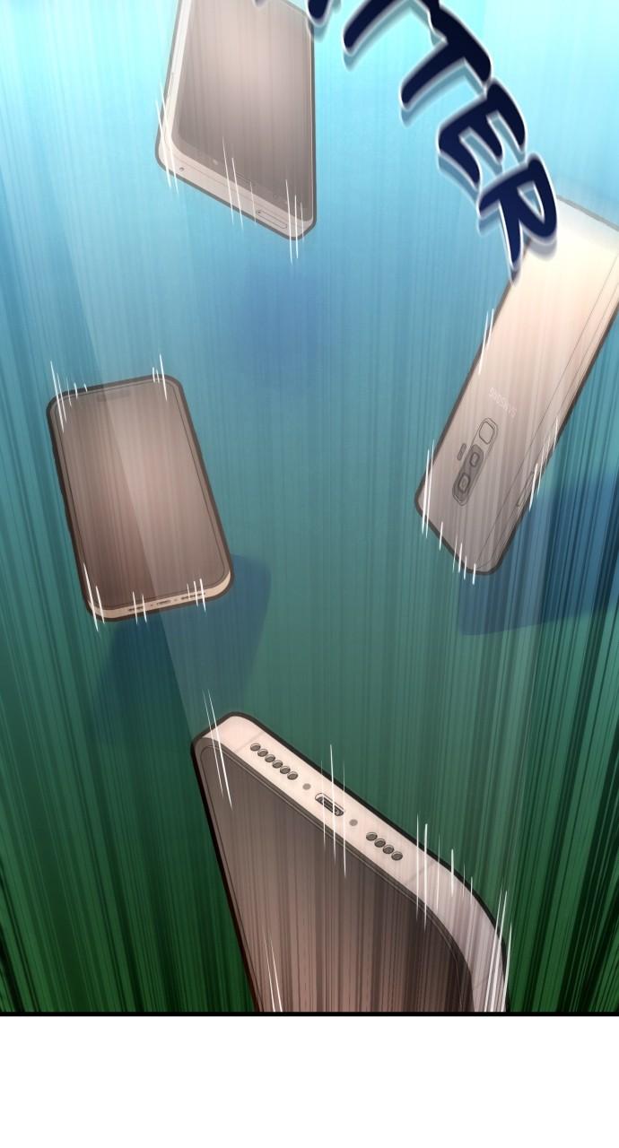 Justice Deserved Chap 20 - Next Chap 21