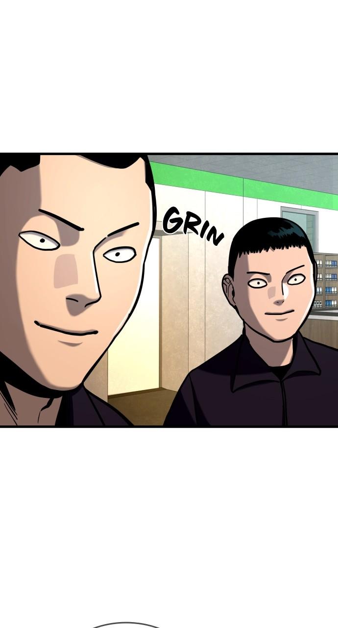 Justice Deserved Chap 20 - Next Chap 21