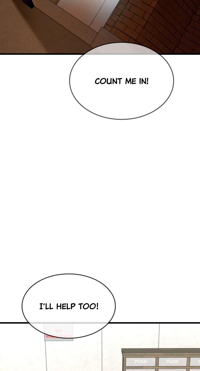 Justice Deserved Chap 20 - Next Chap 21