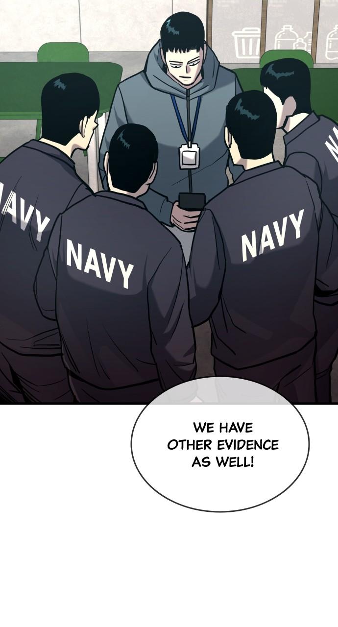 Justice Deserved Chap 20 - Next Chap 21