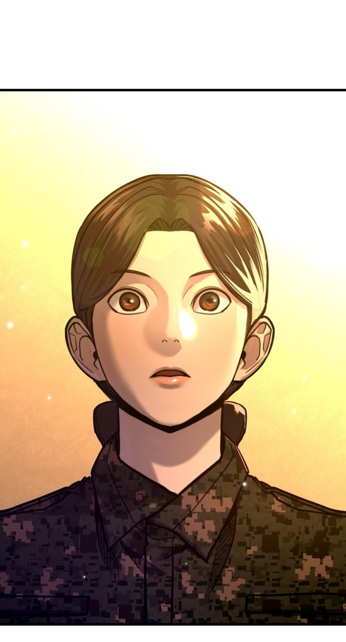 Justice Deserved Chap 20 - Next Chap 21