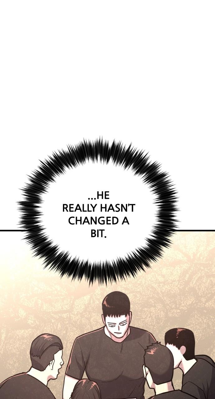 Justice Deserved Chap 20 - Next Chap 21