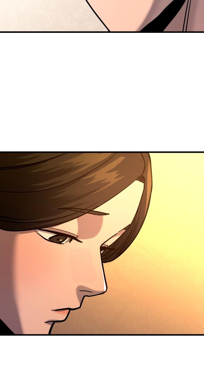 Justice Deserved Chap 20 - Next Chap 21