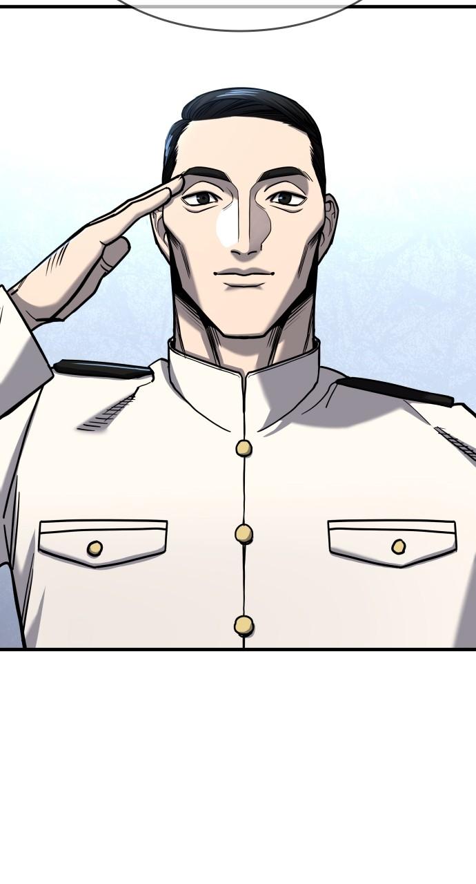 Justice Deserved Chap 20 - Next Chap 21