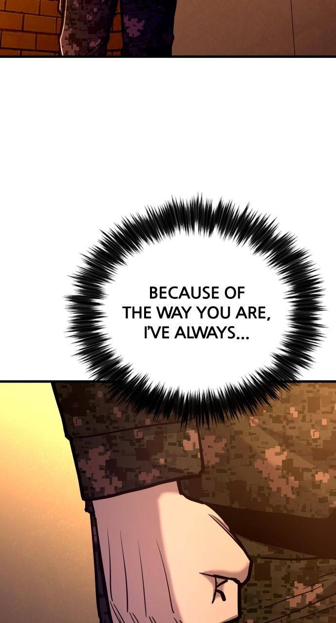 Justice Deserved Chap 20 - Next Chap 21