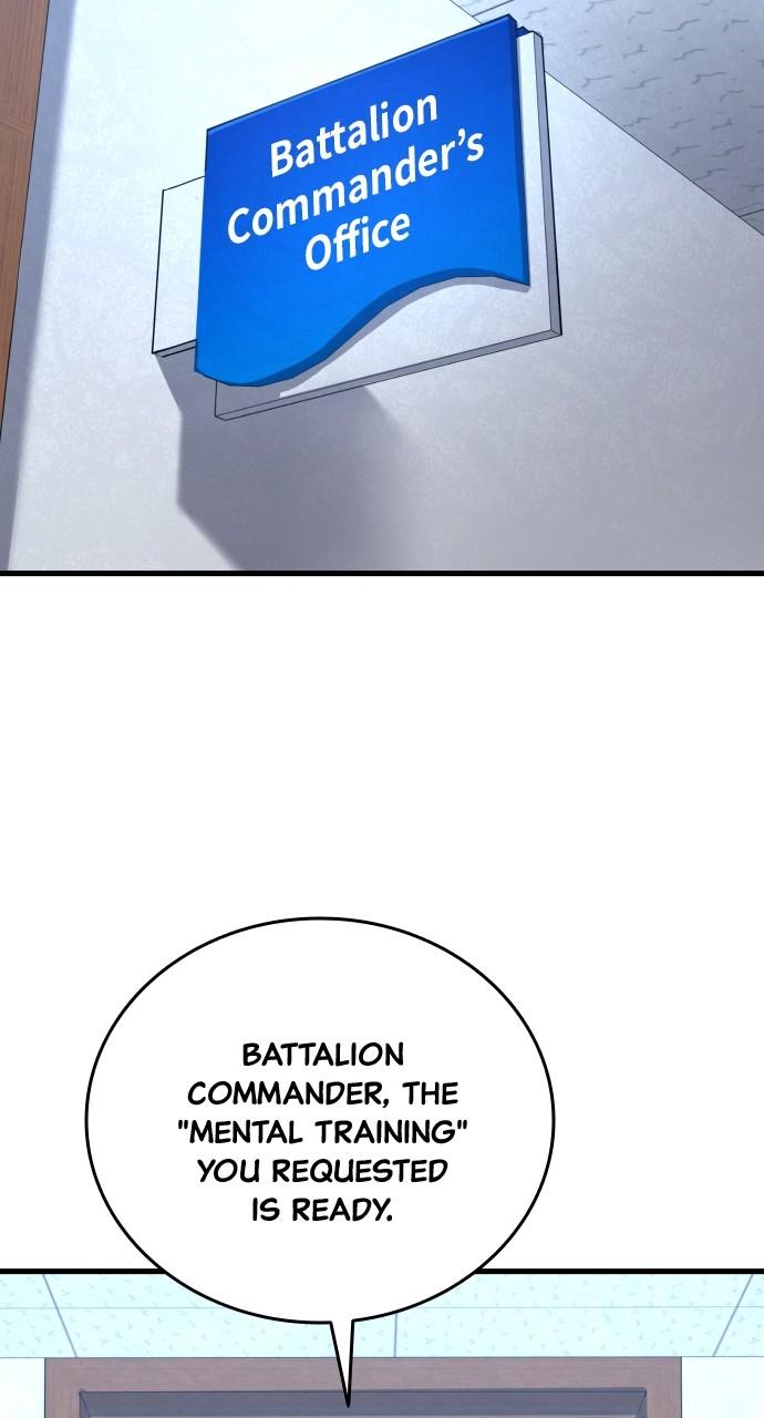 Justice Deserved Chap 20 - Next Chap 21