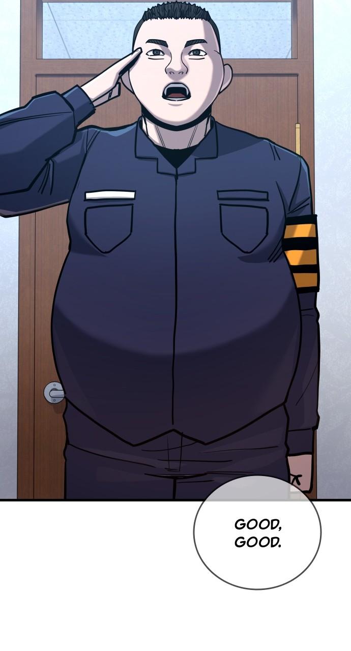 Justice Deserved Chap 20 - Next Chap 21