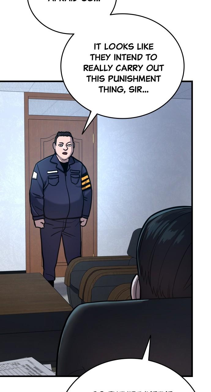 Justice Deserved Chap 20 - Next Chap 21