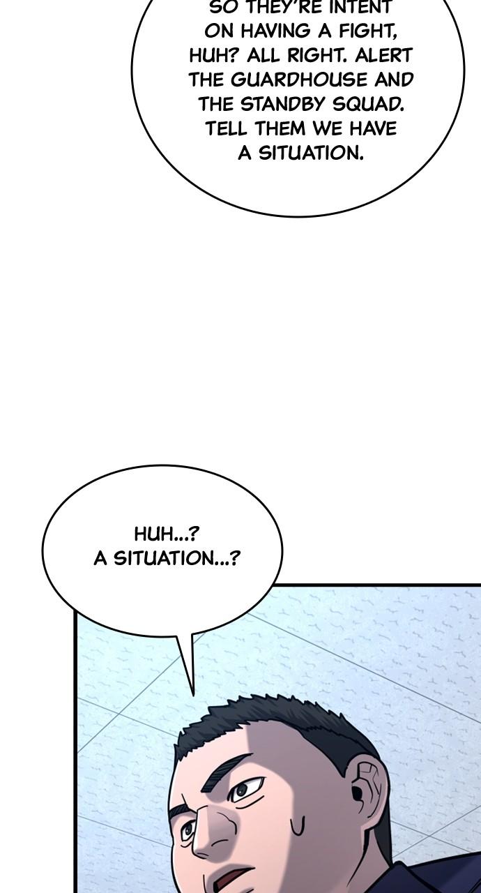 Justice Deserved Chap 20 - Next Chap 21