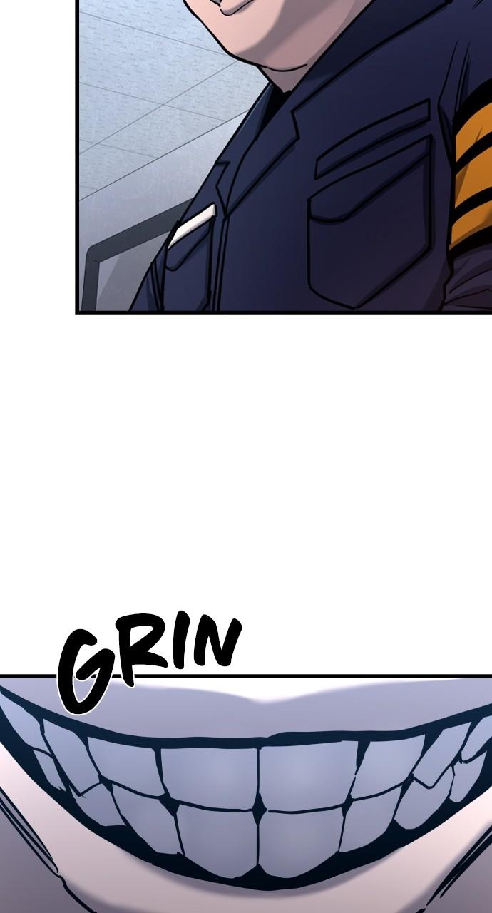 Justice Deserved Chap 20 - Next Chap 21