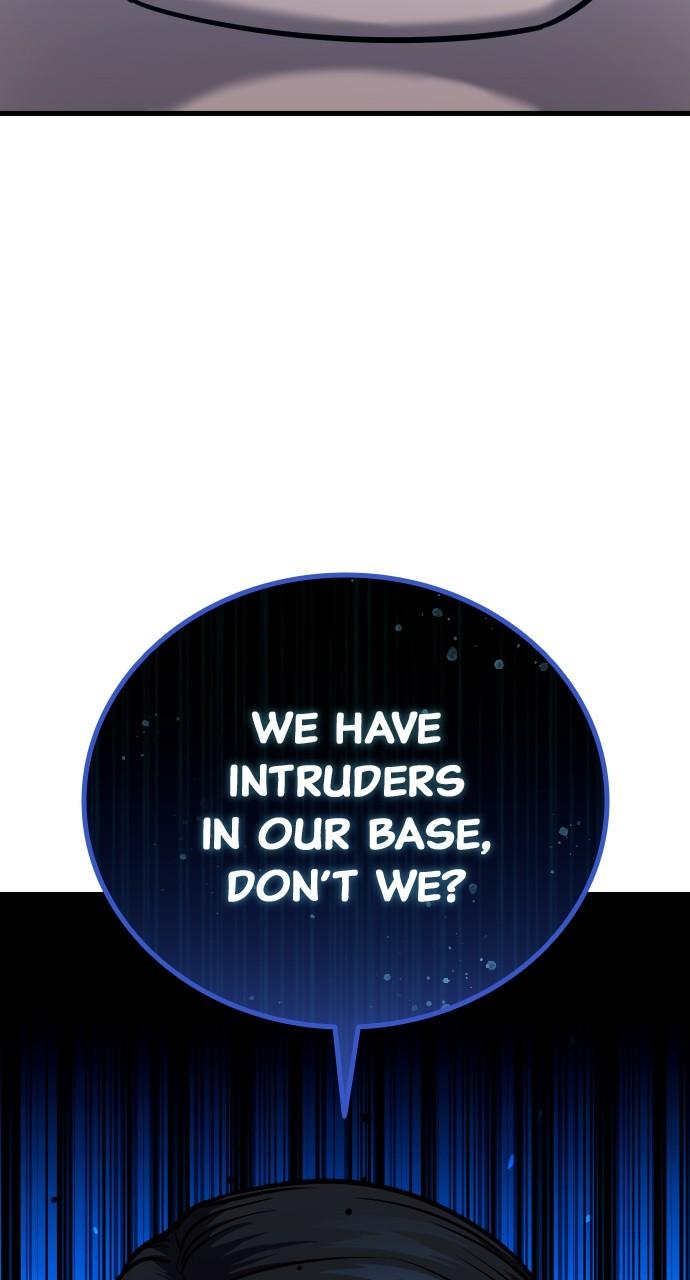 Justice Deserved Chap 20 - Next Chap 21