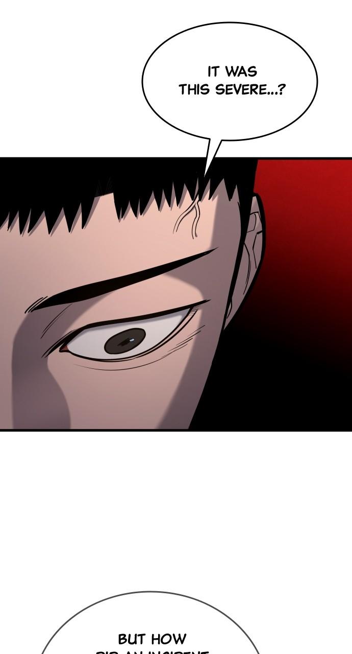 Justice Deserved Chap 20 - Next Chap 21