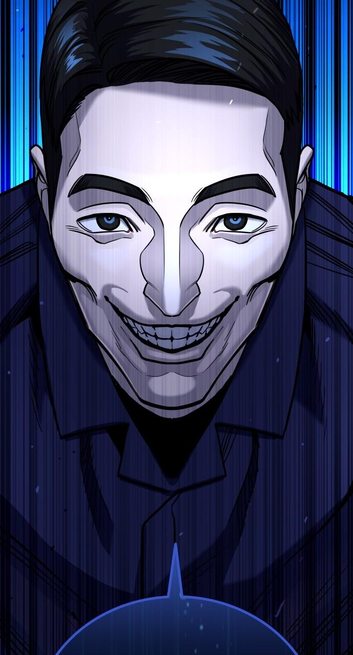 Justice Deserved Chap 20 - Next Chap 21