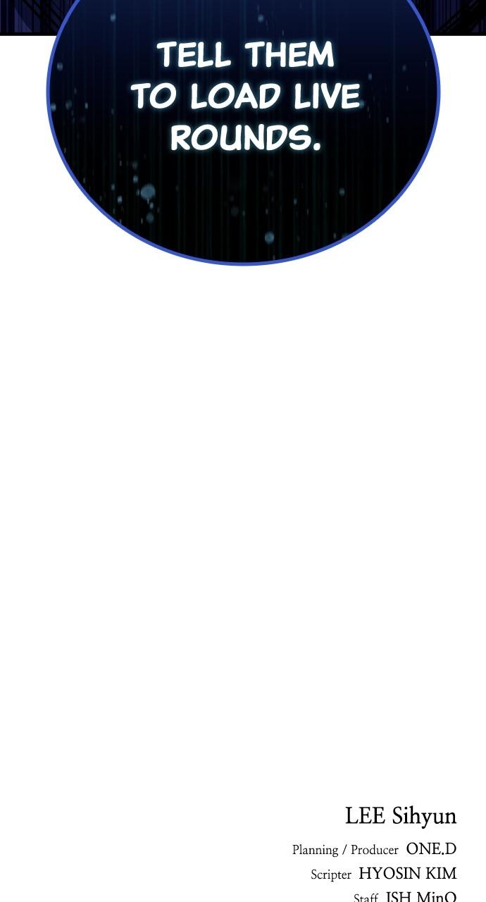 Justice Deserved Chap 20 - Next Chap 21