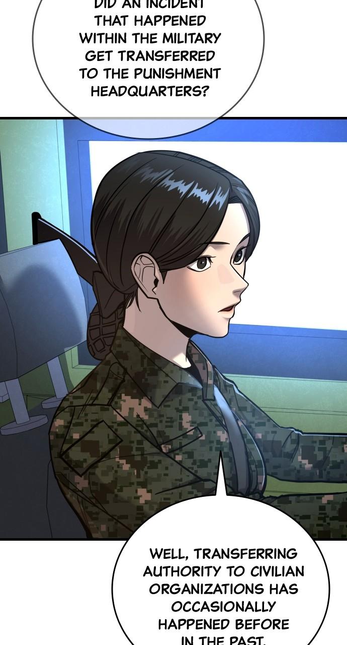 Justice Deserved Chap 20 - Next Chap 21