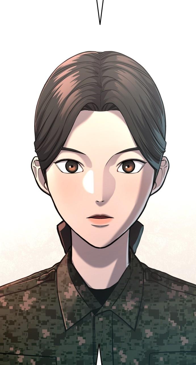 Justice Deserved Chap 20 - Next Chap 21