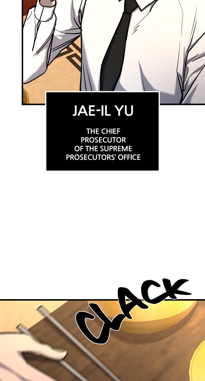 Justice Deserved Chap 20 - Next Chap 21