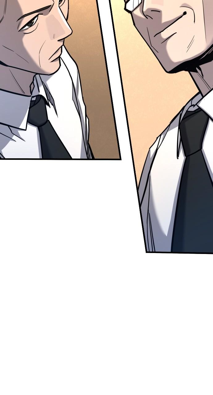 Justice Deserved Chap 20 - Next Chap 21