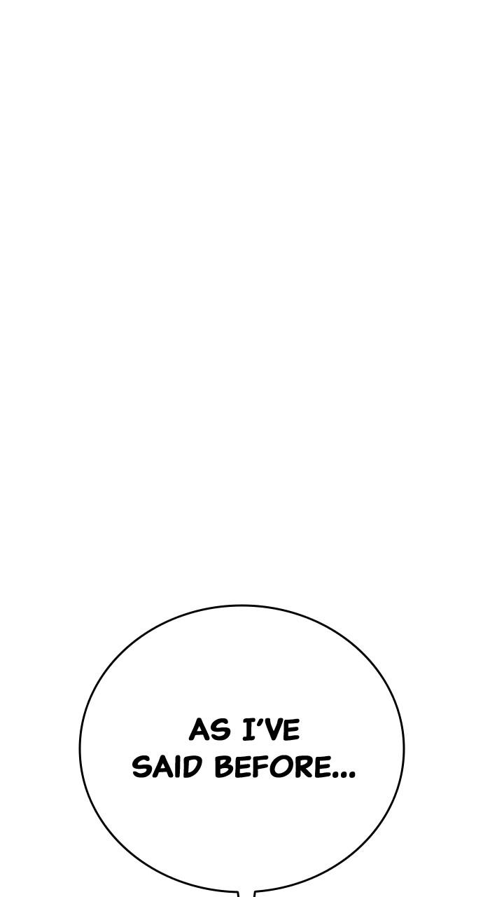 Justice Deserved Chap 20 - Next Chap 21