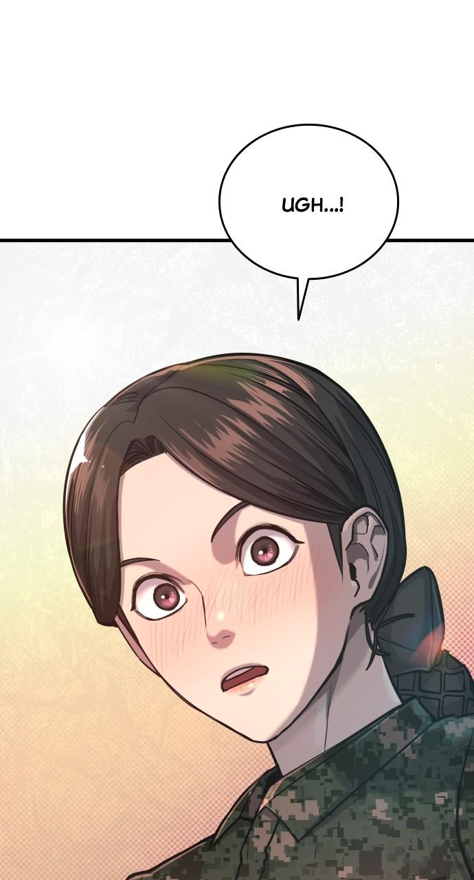 Justice Deserved Chap 20 - Next Chap 21