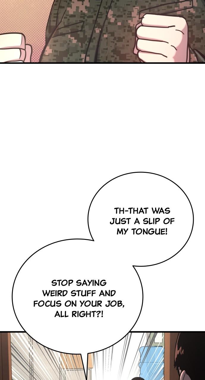 Justice Deserved Chap 20 - Next Chap 21