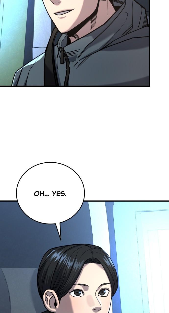 Justice Deserved Chap 20 - Next Chap 21