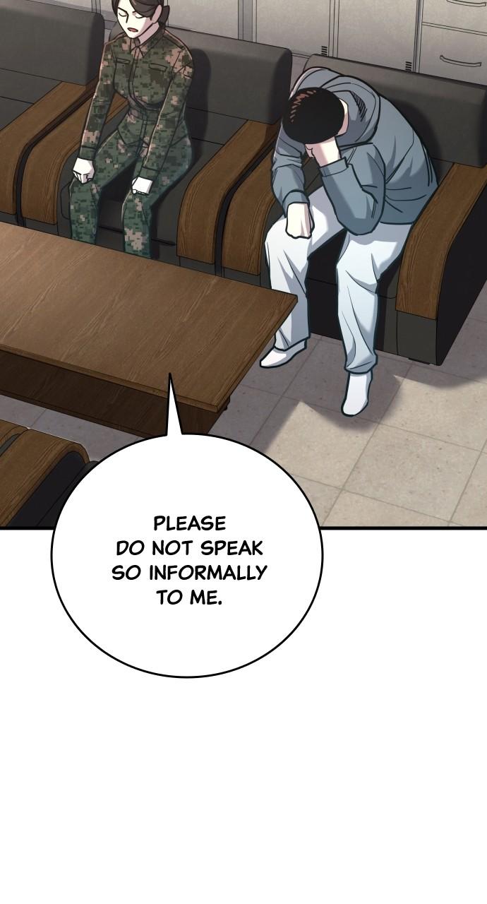 Justice Deserved Chap 20 - Next Chap 21