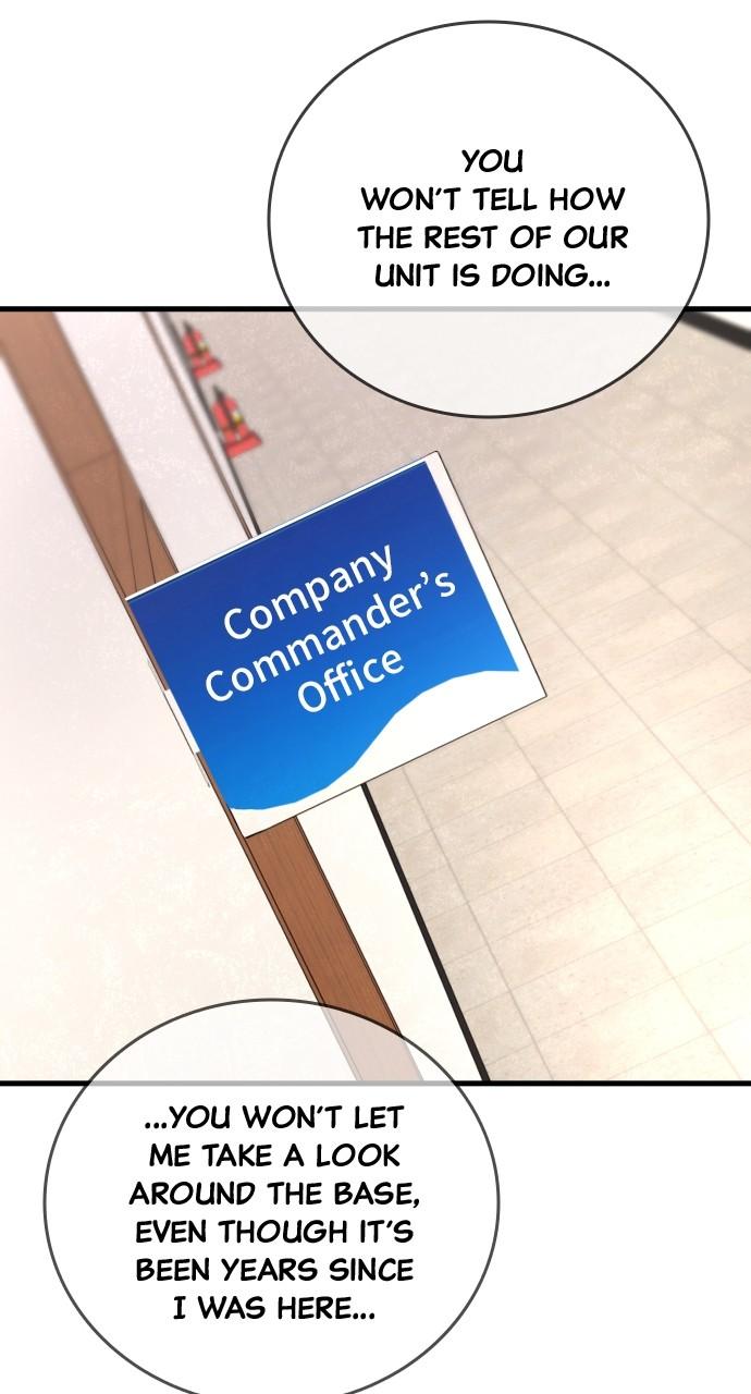 Justice Deserved Chap 20 - Next Chap 21