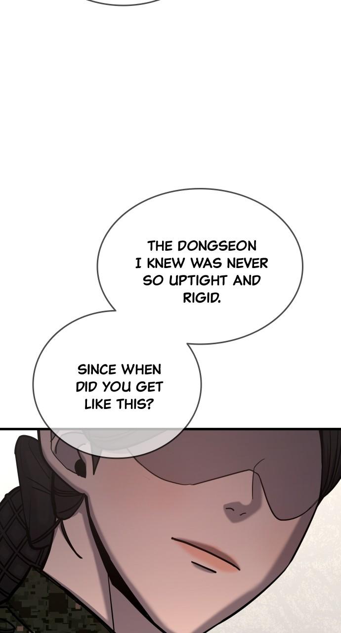 Justice Deserved Chap 20 - Next Chap 21