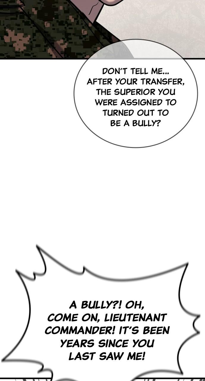 Justice Deserved Chap 20 - Next Chap 21