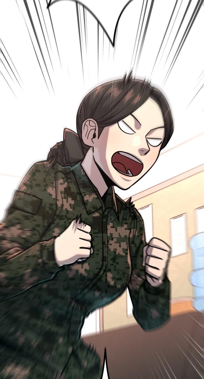 Justice Deserved Chap 20 - Next Chap 21