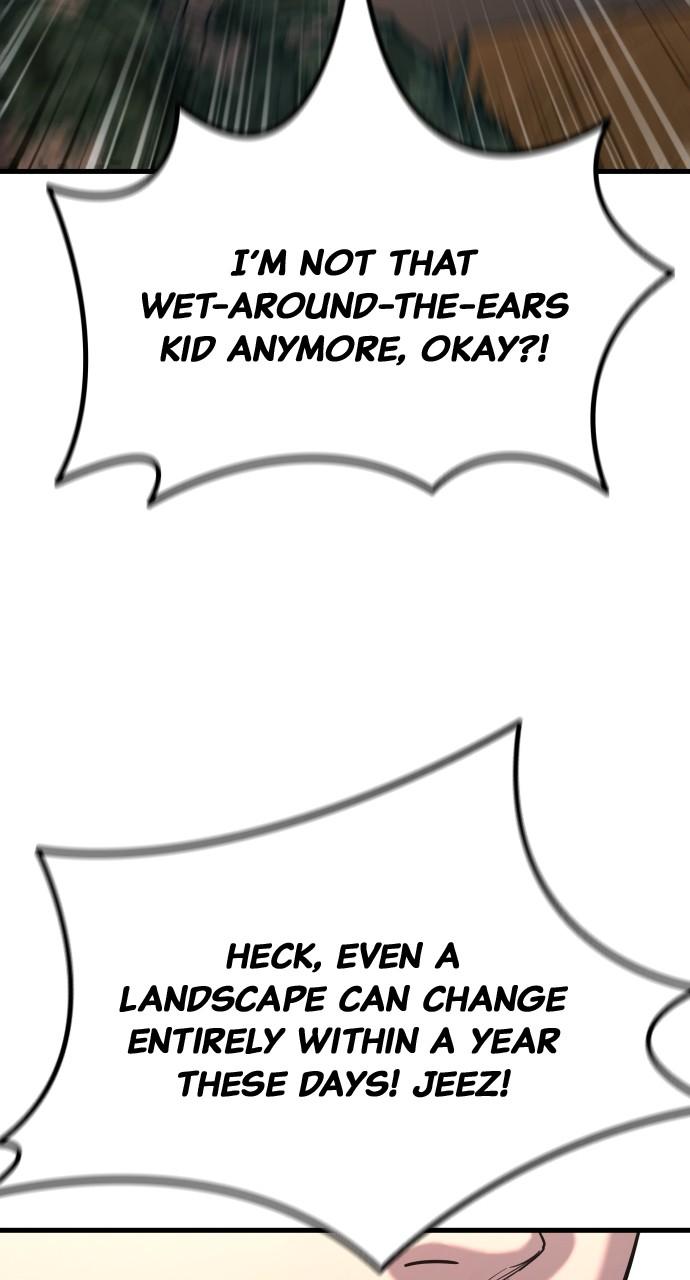 Justice Deserved Chap 20 - Next Chap 21