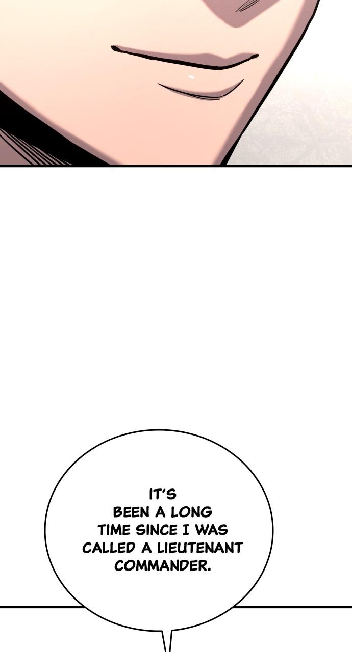 Justice Deserved Chap 20 - Next Chap 21