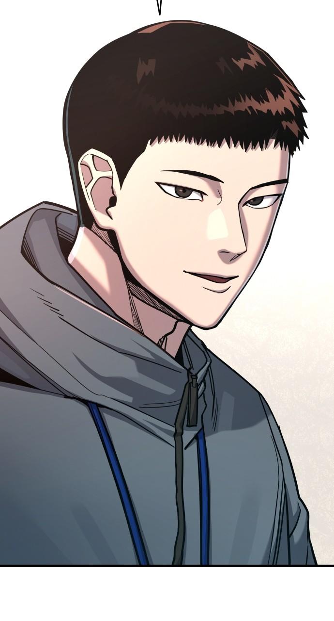 Justice Deserved Chap 20 - Next Chap 21