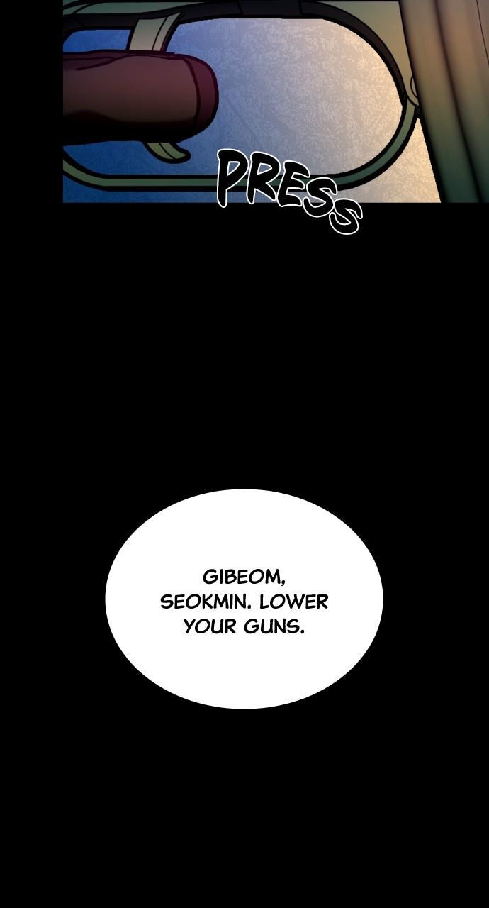 Justice Deserved Chap 21 - Next Chap 22