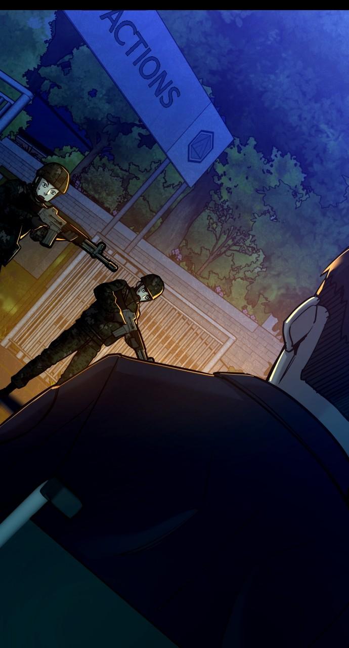 Justice Deserved Chap 21 - Next Chap 22