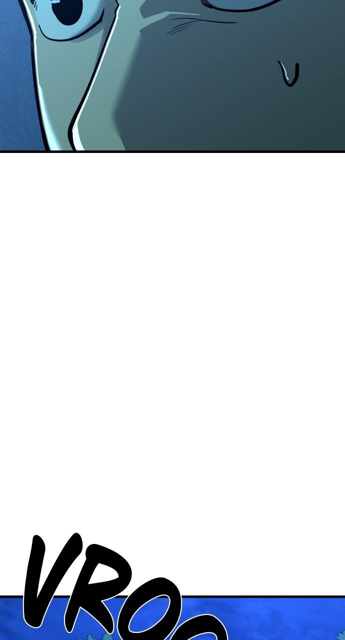 Justice Deserved Chap 21 - Next Chap 22