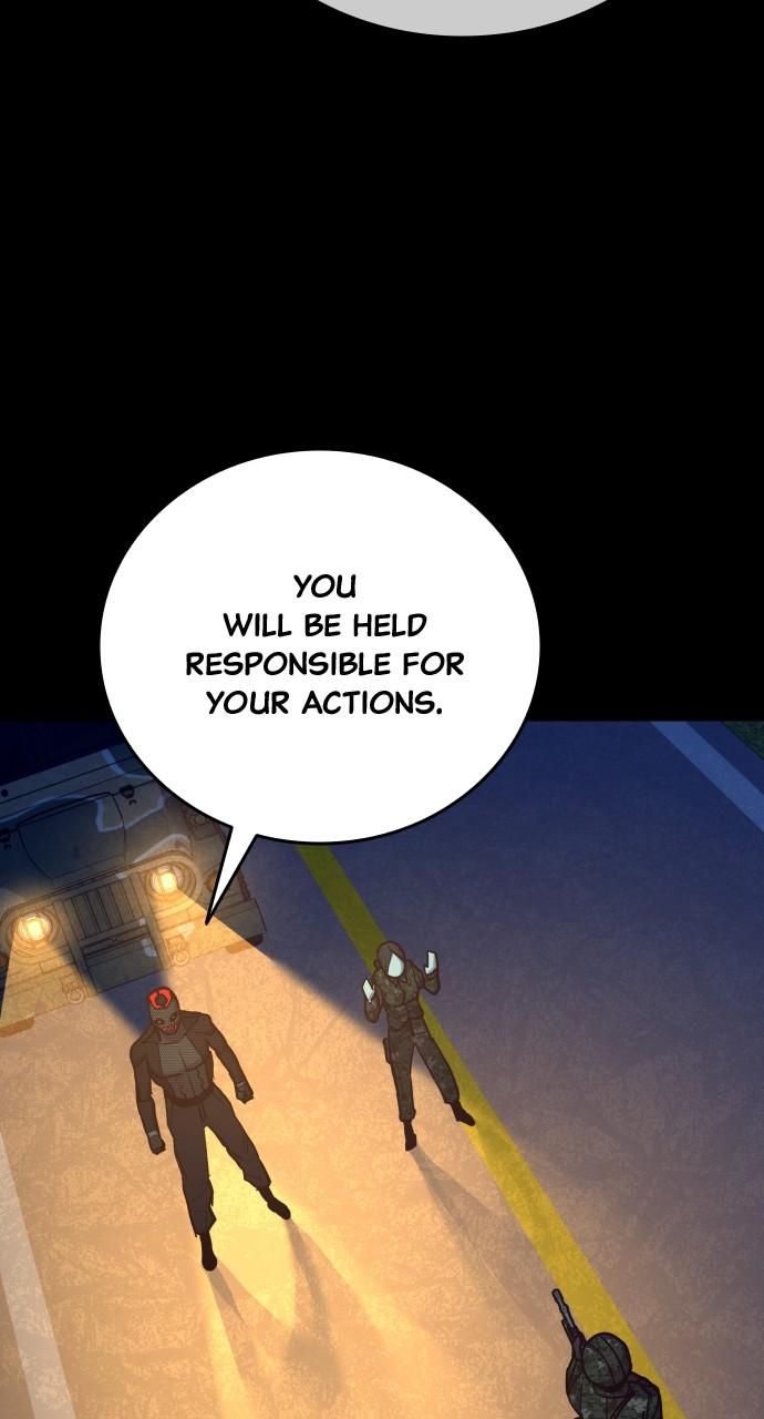 Justice Deserved Chap 21 - Next Chap 22