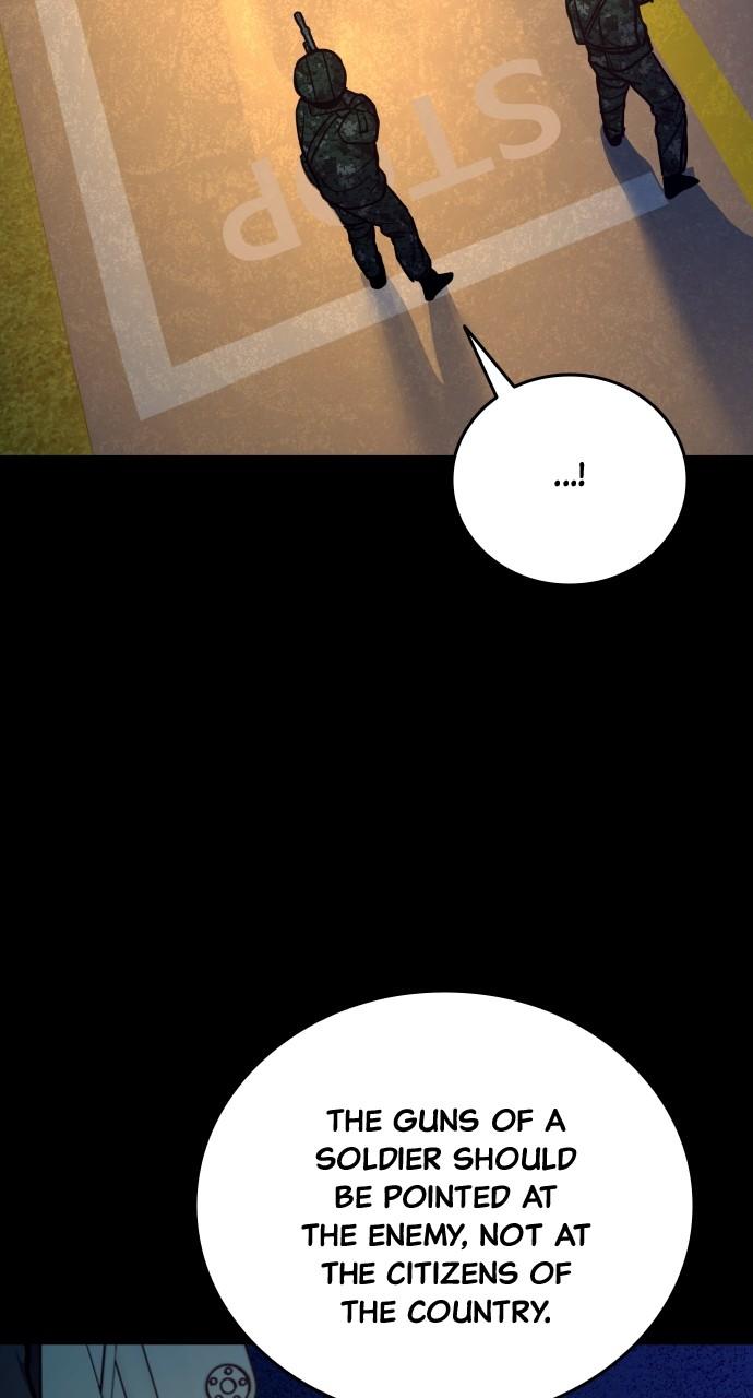 Justice Deserved Chap 21 - Next Chap 22