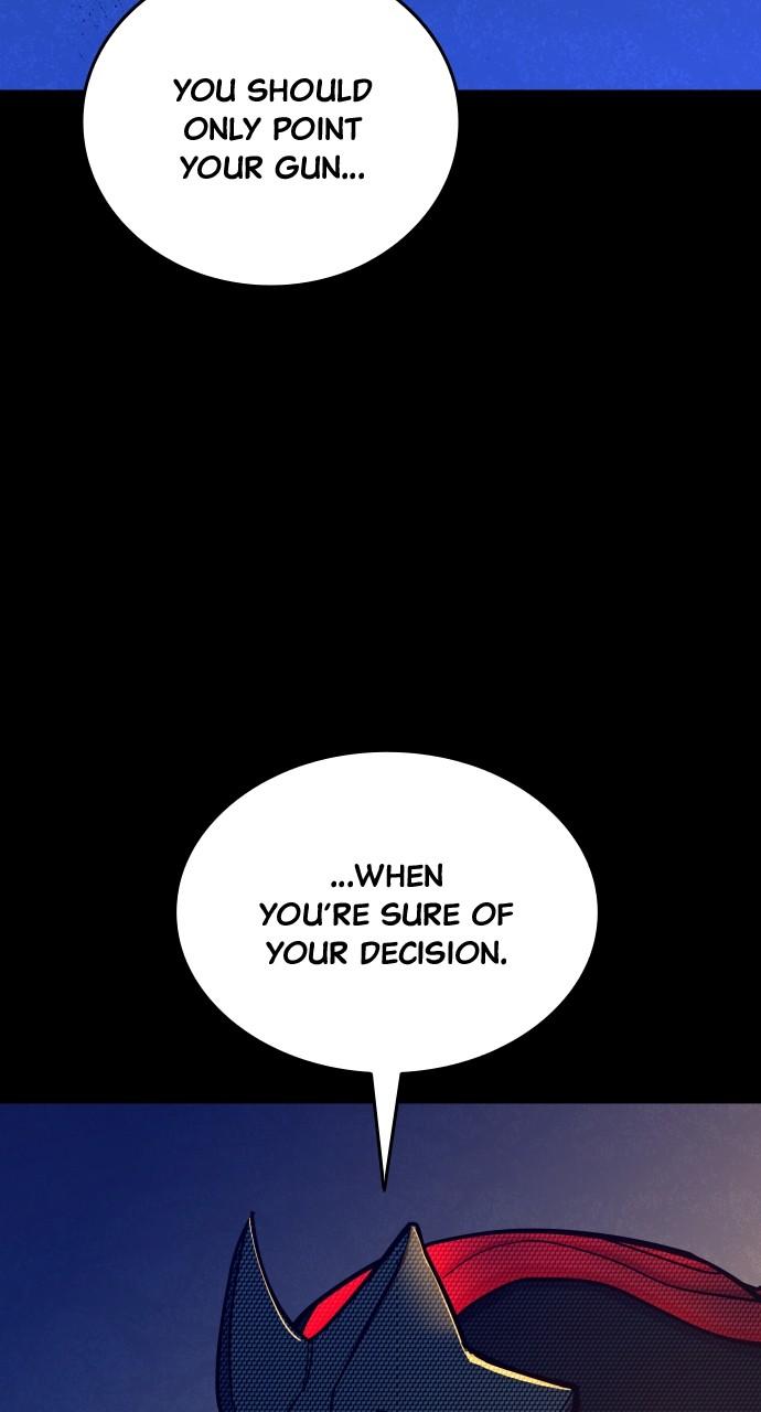 Justice Deserved Chap 21 - Next Chap 22