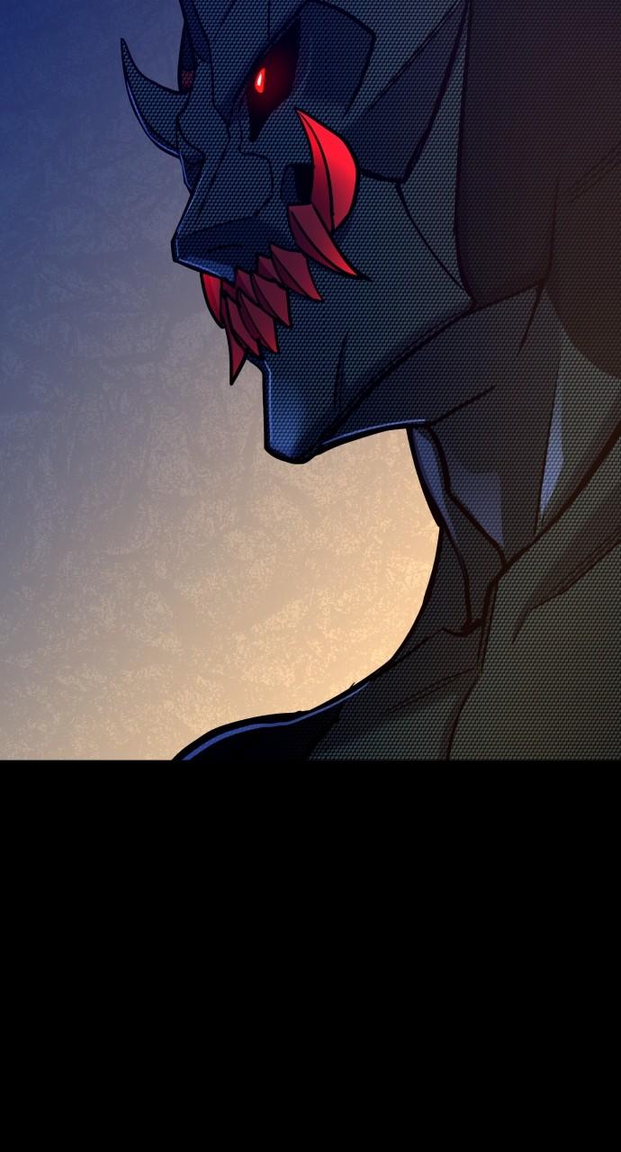 Justice Deserved Chap 21 - Next Chap 22