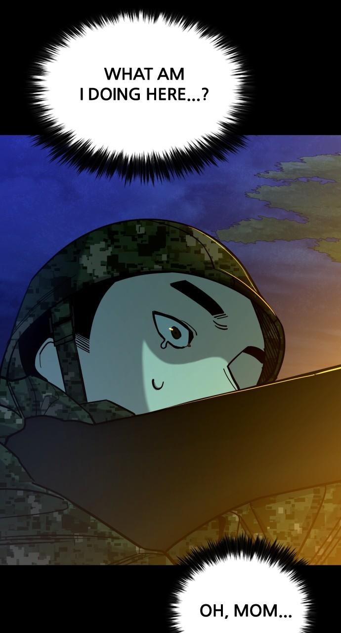 Justice Deserved Chap 21 - Next Chap 22