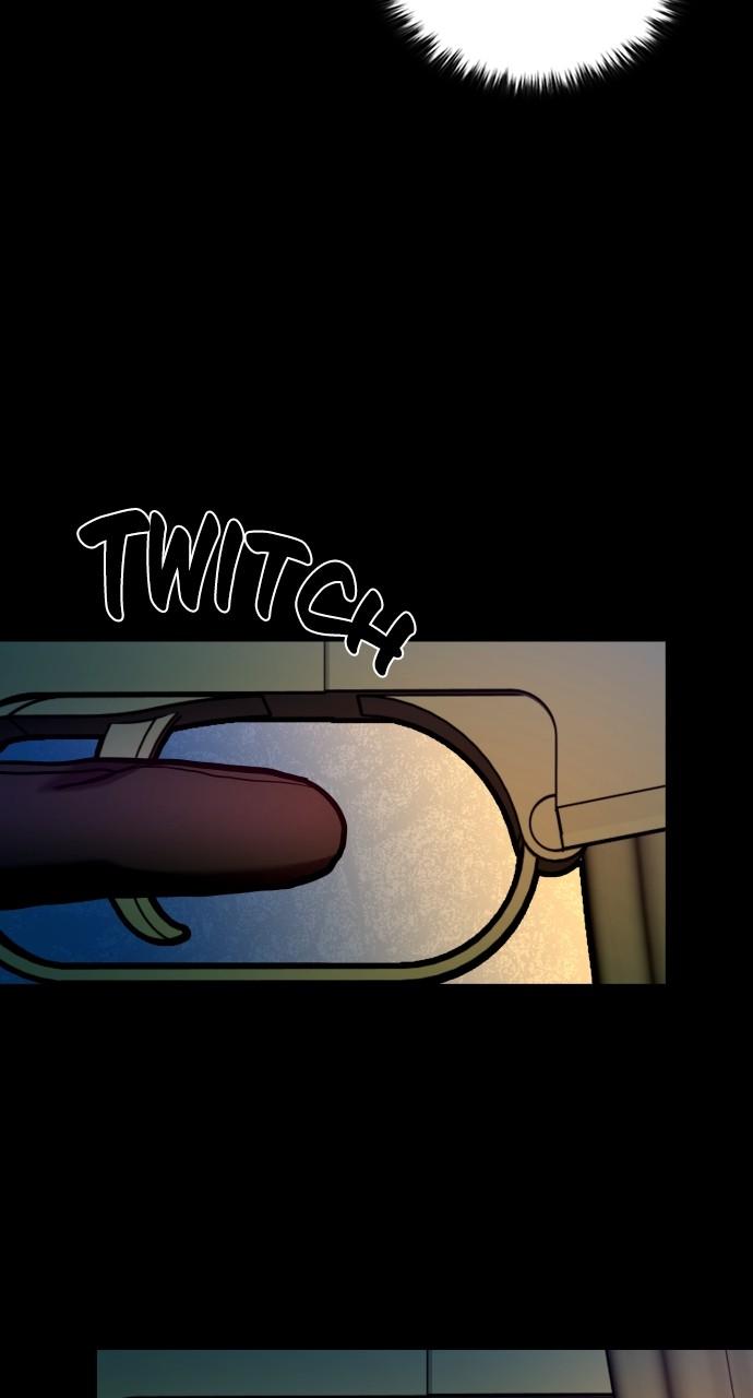 Justice Deserved Chap 21 - Next Chap 22